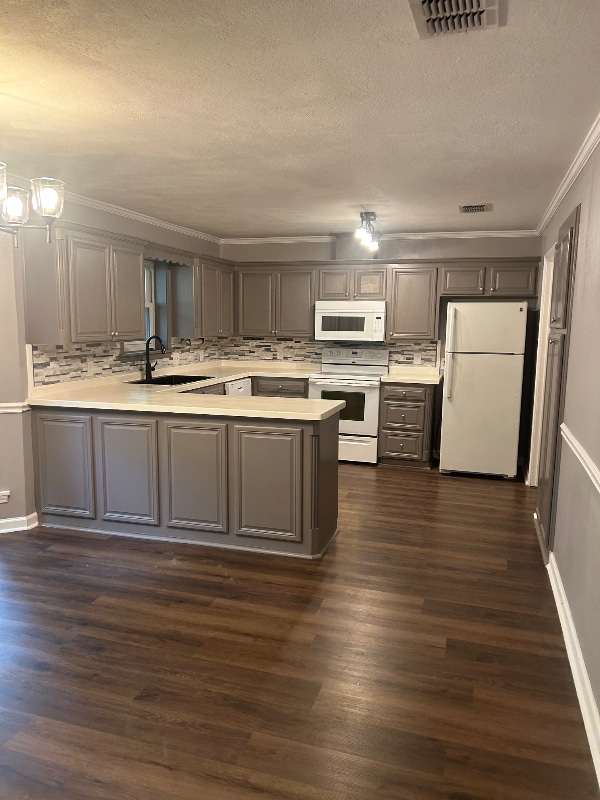 Photo - 8510 Timberwood Ln