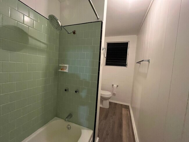 Photo - 26 Kauila St Unidad Kauila Rental