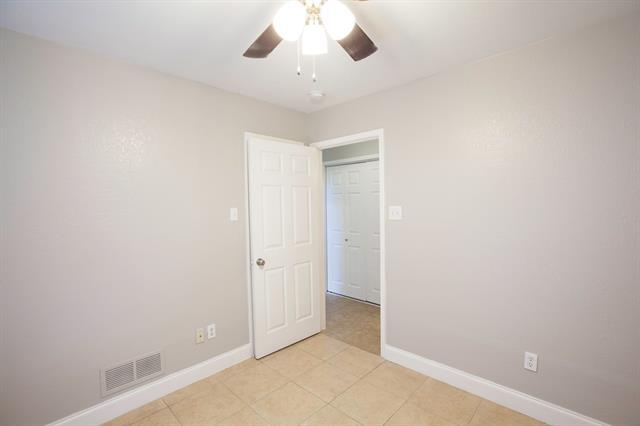 Photo - 10686 Rosebud Ct