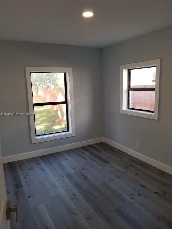 Photo - 1756 NW 94th St