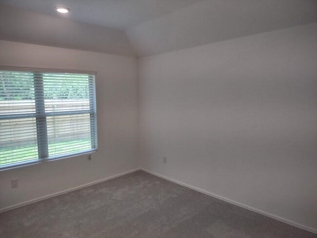 Photo - 1420 Cantabria Ct