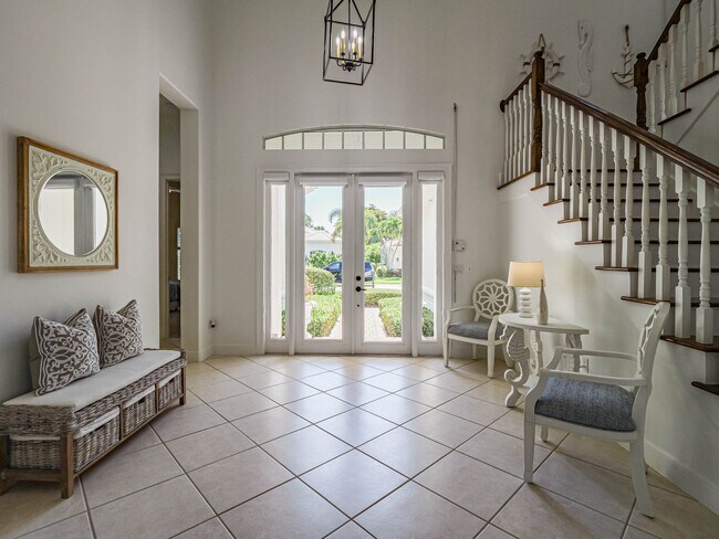 Photo - 1408 W Island Club Square