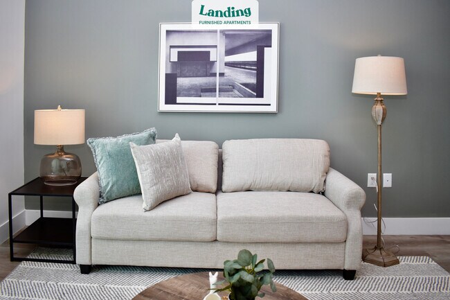 Photo - 4 W Las Olas Blvd Apartment Unit 710.266614