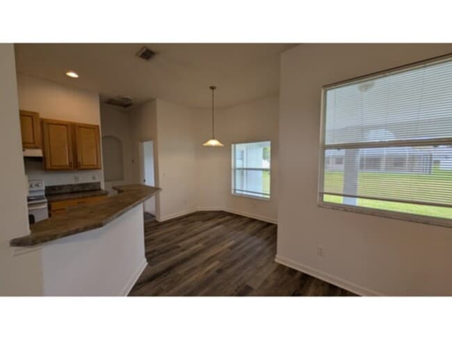 Photo - 4 Bedroom, 3 Bath Spacious House in Palm C...