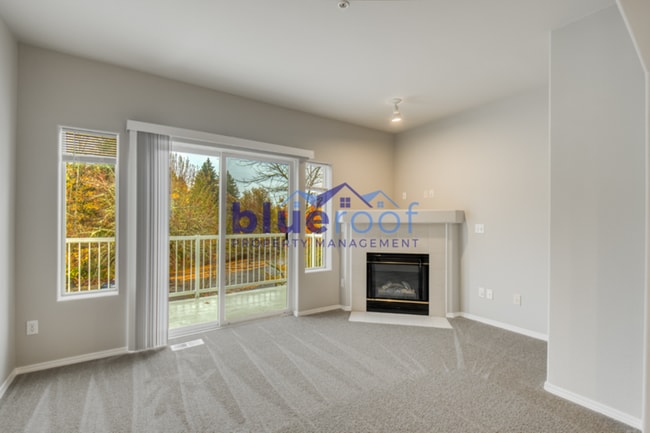 Photo - 16000 SW Audubon St