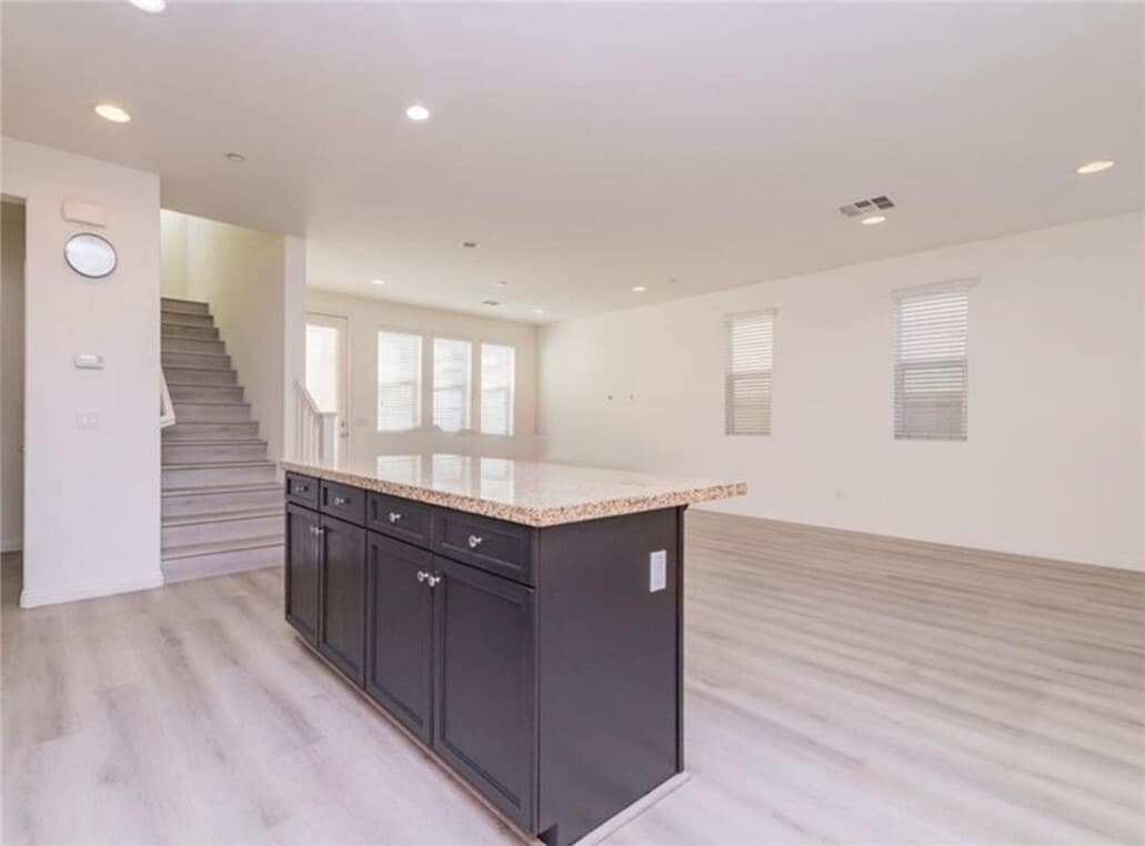 Photo - 11533 Cambria Ct