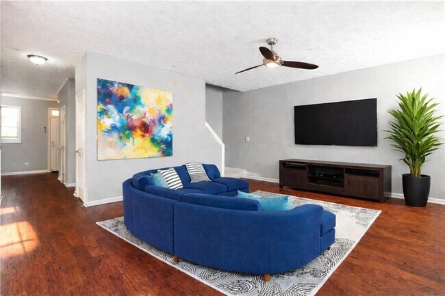 Photo - 2580 Avery Park Cir