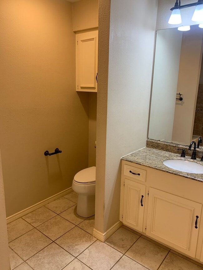 209 Bellmeade Dr