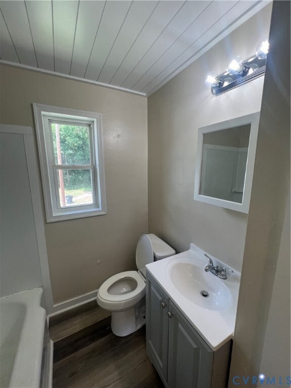 Photo - 302 Monticello Dr