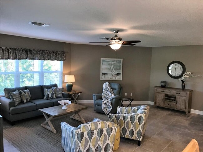 Photo - 7730 34th Ave W Unit 101