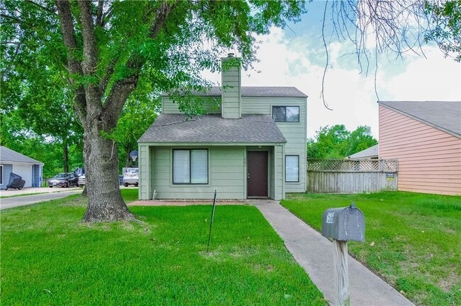 Photo - 1506 Lemon Tree Ln