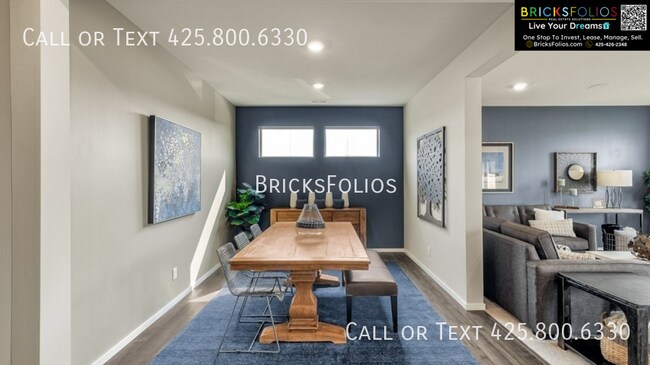 Photo - 18709 107th Ln E