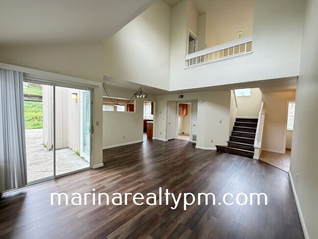Photo - Glen Cove Beauty 3 bed 2.5  bath 2 Story home in established neighborhood