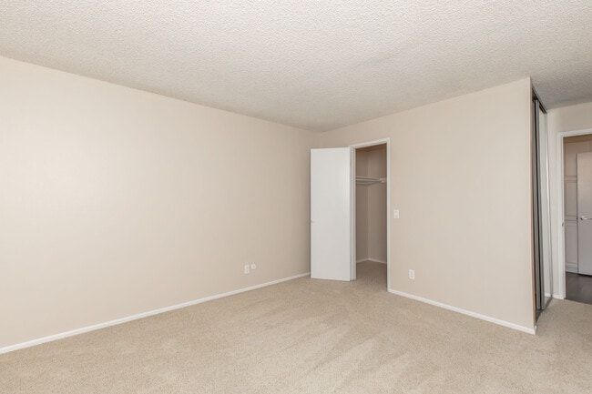 Arbor Court Apartment Homes