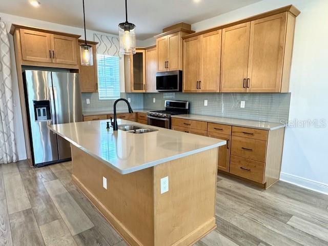 Photo - 1825 Coastal Ct