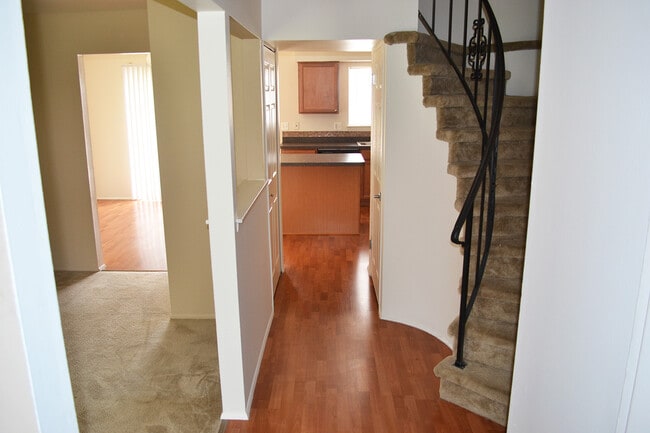 Photo - Royal Woods - Riverview, MI