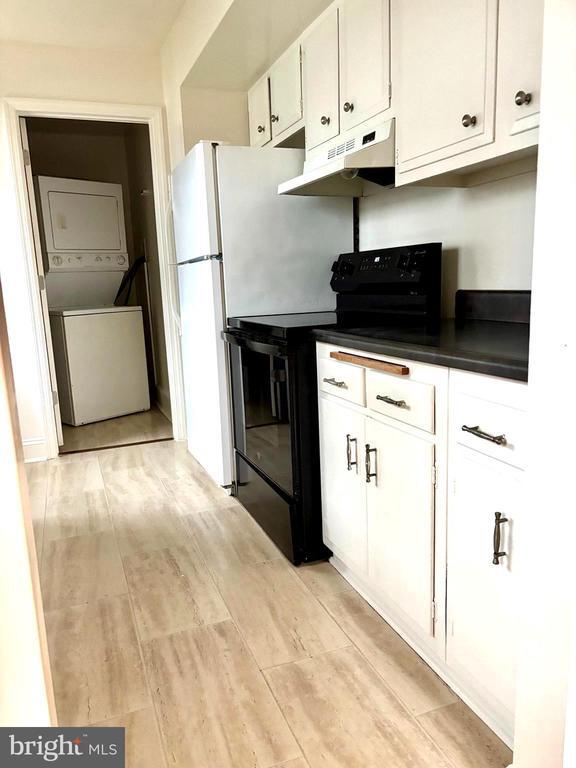 Photo - 19 Walnut St