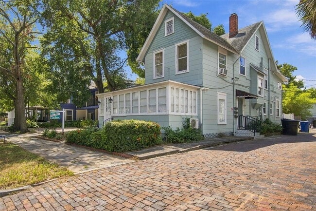 524 3rd St N Unit A