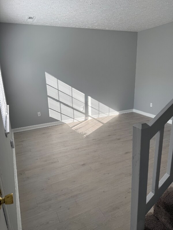 Photo - 54 Ferguson Dr