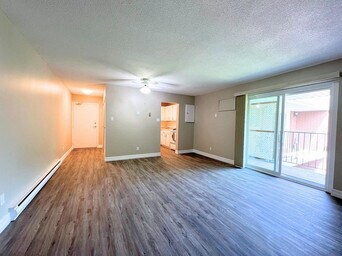 Photo - Suncoast Heights Apartments
