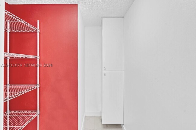 Photo - 2500 Parkview Dr Unit 1219