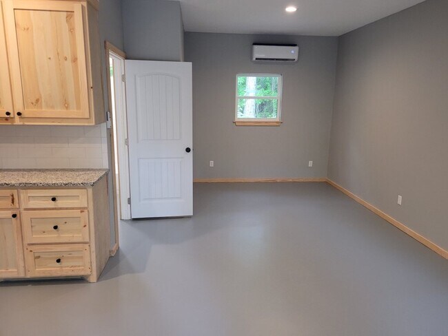 Photo - 340 Pr Rd 6790