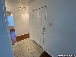 Photo - 5211 Cinderella St