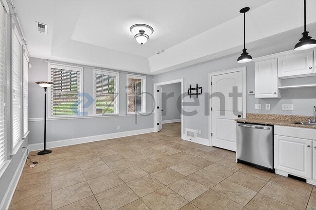 Photo - 5029 Ardenwoods Dr