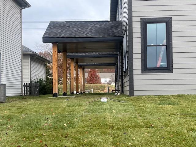 Photo - 6711 New Town Ave