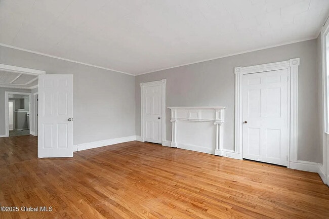 Photo - 2127 2nd Ave Unit Floor 1