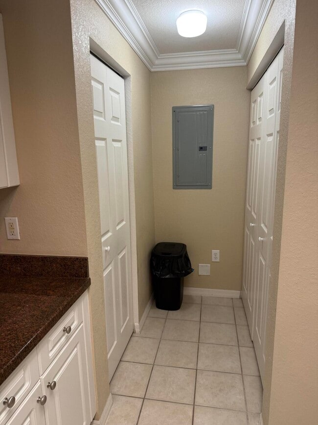 Photo - 2806 Veronia Dr Unit 114