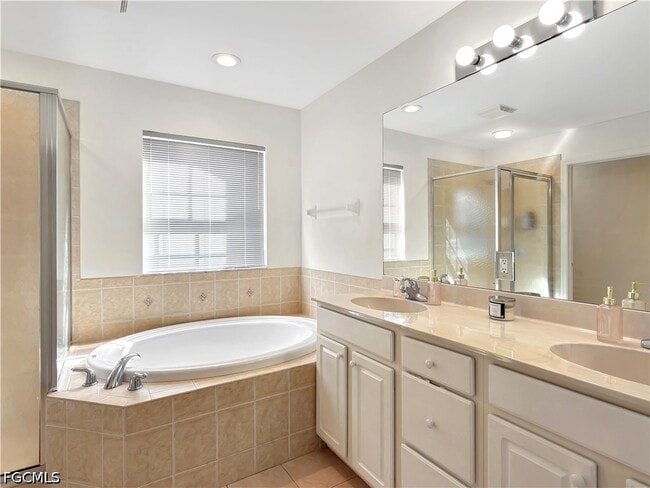 Photo - 9729 Heatherstone River Ct