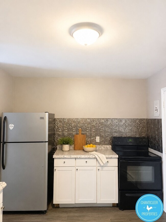 Photo - 210 Woodnell St Unit H