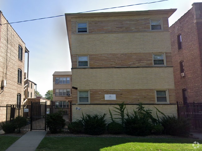Building Photo - 10511 S Hale Ave Rental