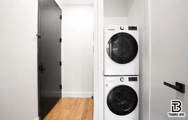 Photo - 2 bedroom in BROOKLYN NY 11211 Unit 2F