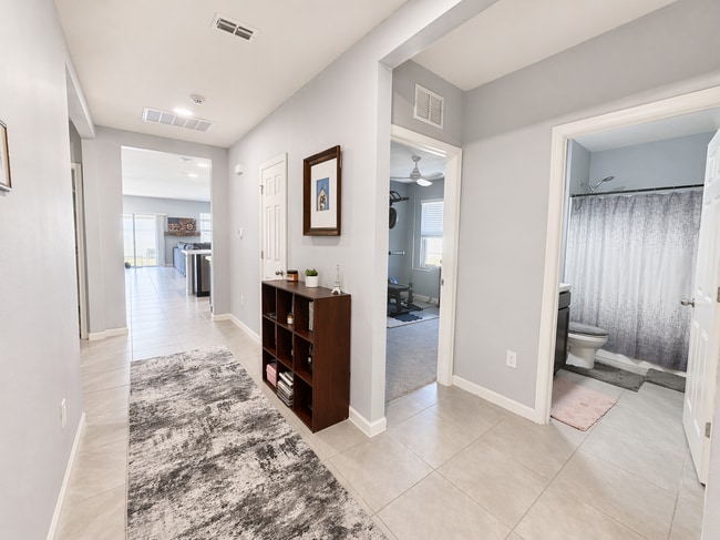 Photo - 4731 Talbot Blvd