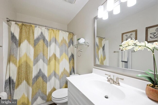 Photo - 9220 Old Lantern Way Apartment Unit 1BED1BATH