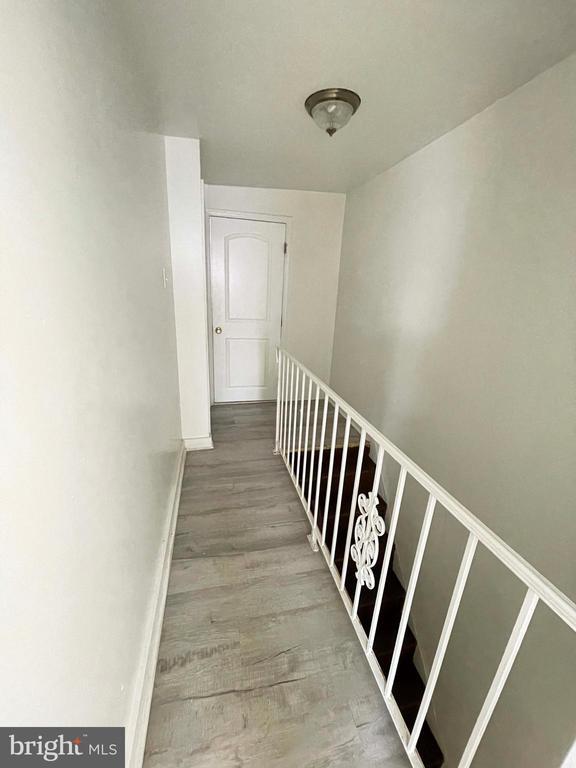 Photo - 3007 Arbor St