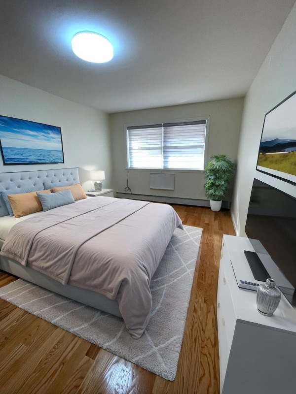 Photo - 43-22 213th St Unidad 3