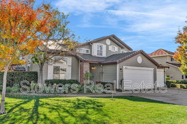 Photo - 117 Woodland Valley Dr