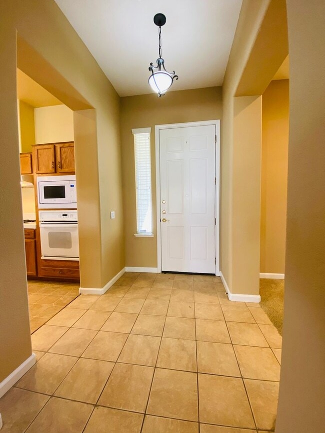 Photo - 9565 Stone Springs Dr