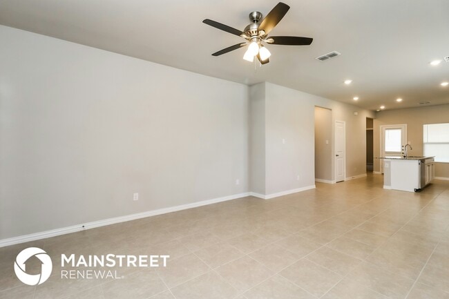 Photo - 6333 Armadillo Ct