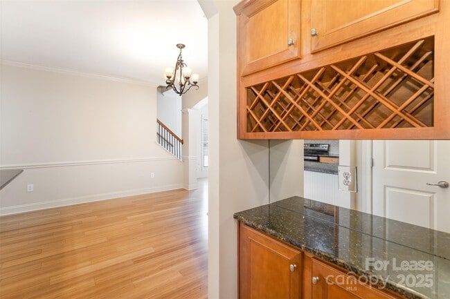 Photo - 286 Liverpool Rd