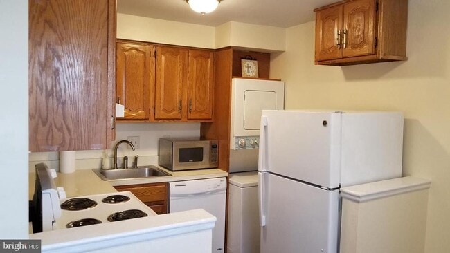 Photo - 200 Prince Frederick St Unidad M3