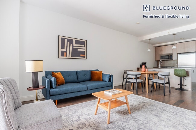 Photo - 148 1st St Unit SI FL7-ID1984