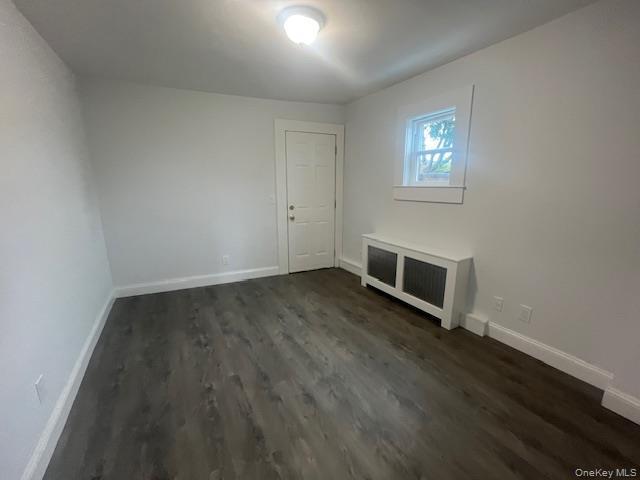 Photo - 65 Audrey Ave Unit 301