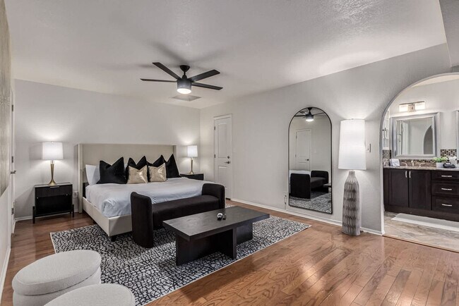 5826 E Waltann Ln Unit SI ID1558686P