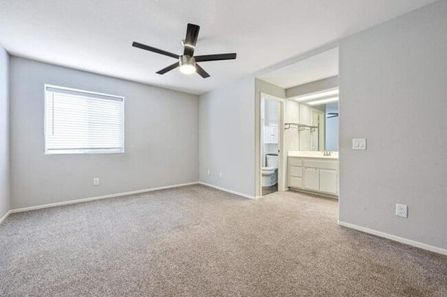 Photo - Remodeled 2BD Condo in the Heart of Old Poway