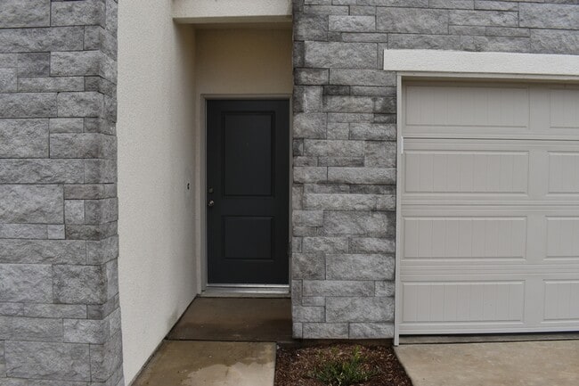 Photo - 4448 N San Miguel Ave