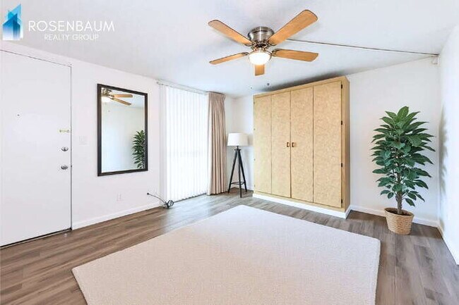 Photo - 6320 N 16th St Unit 214